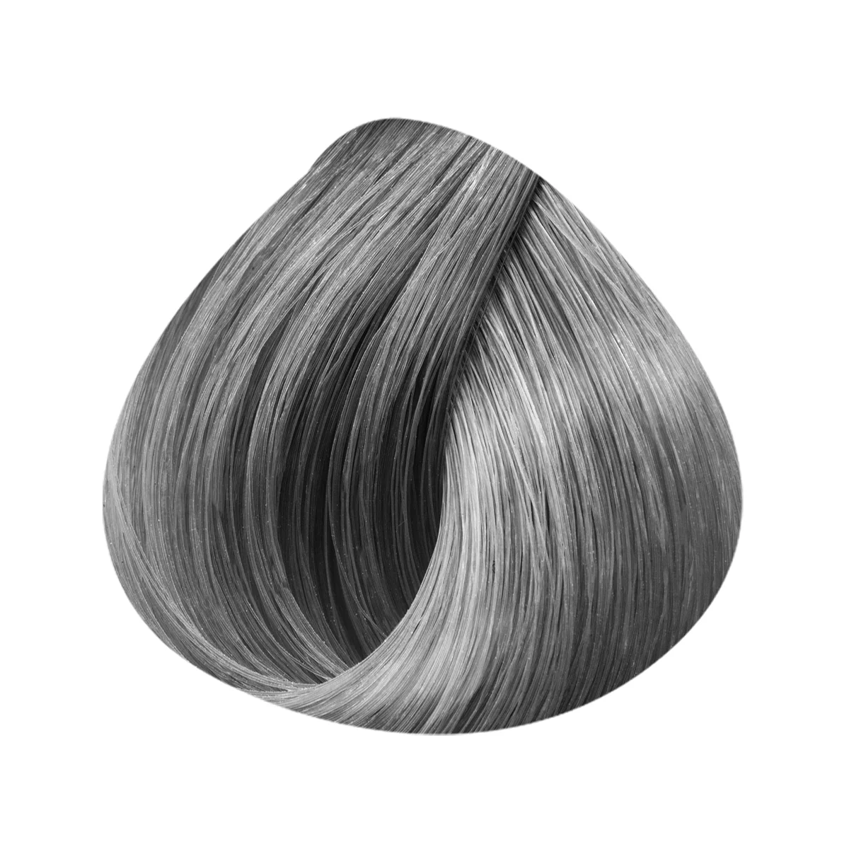 Miniature 27