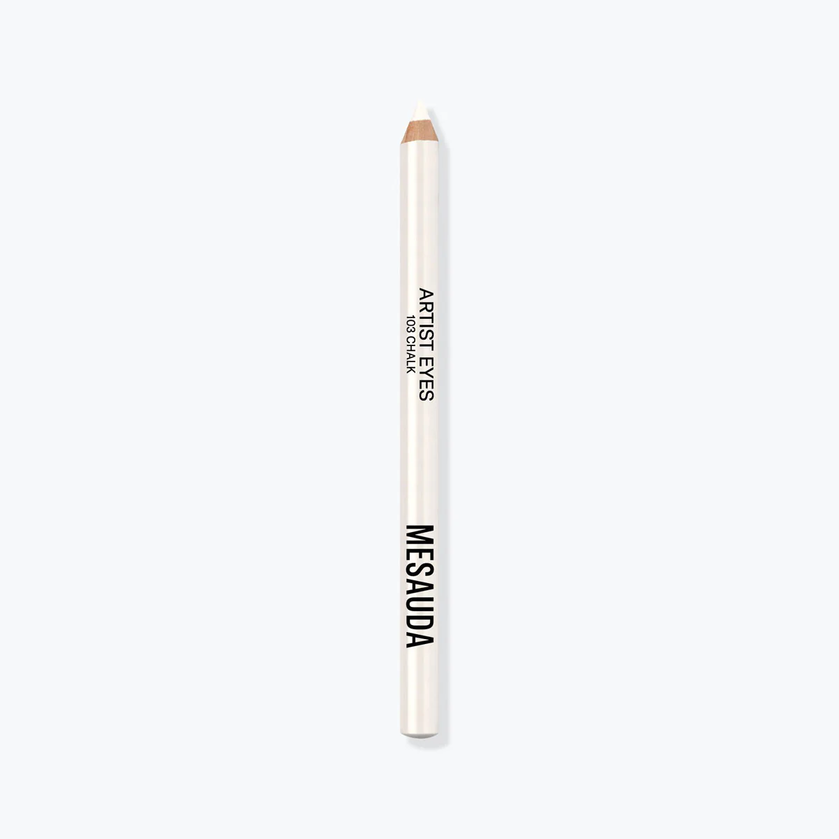 Miniature 13