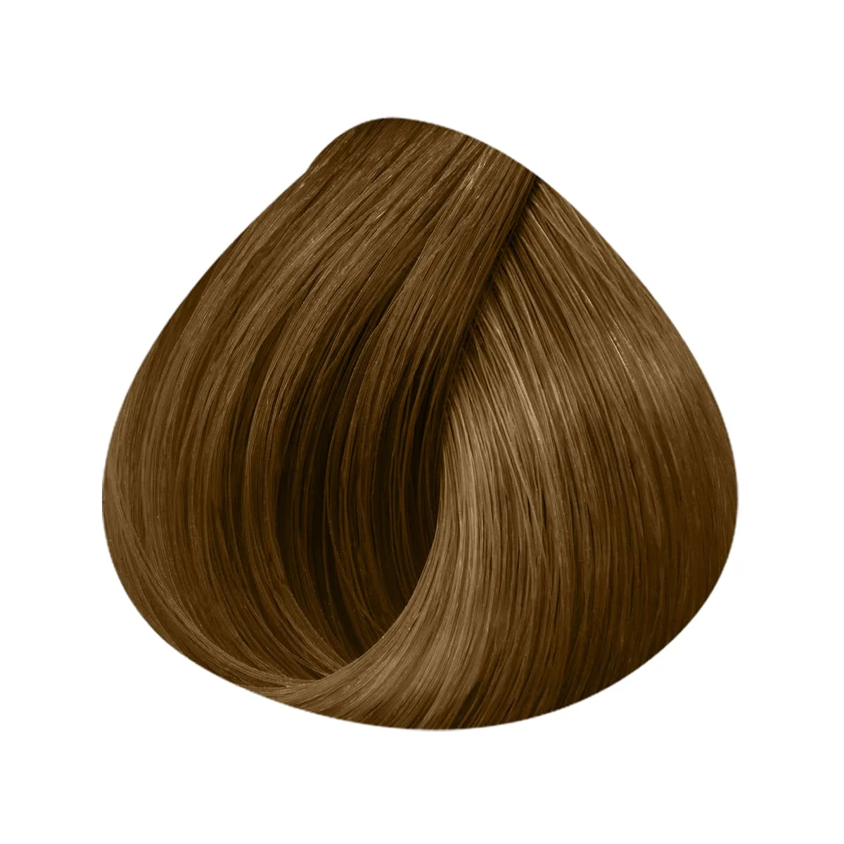 Miniature 44