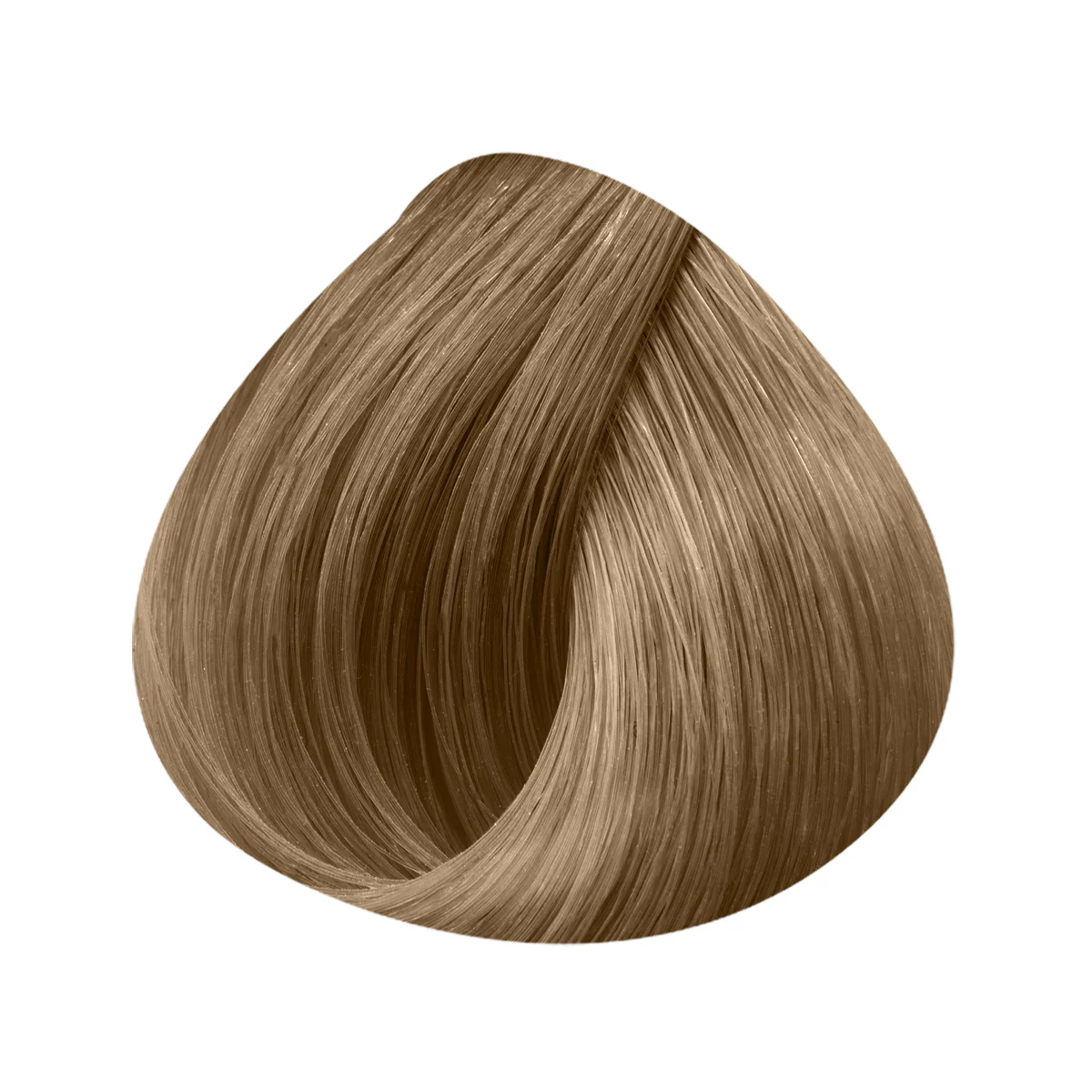 Miniature 45