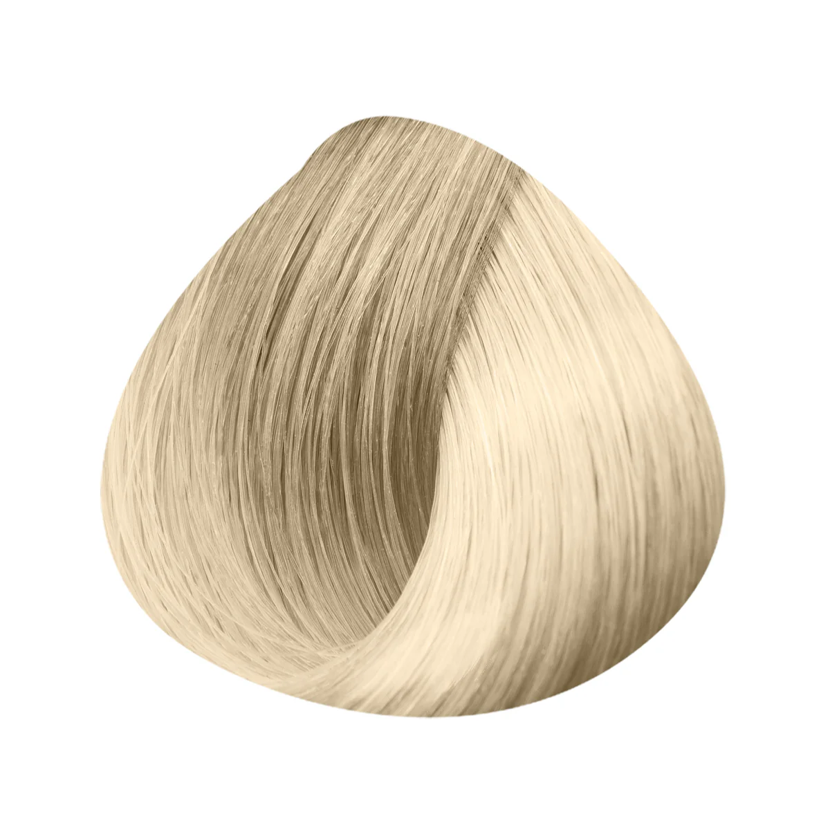 Miniature 18