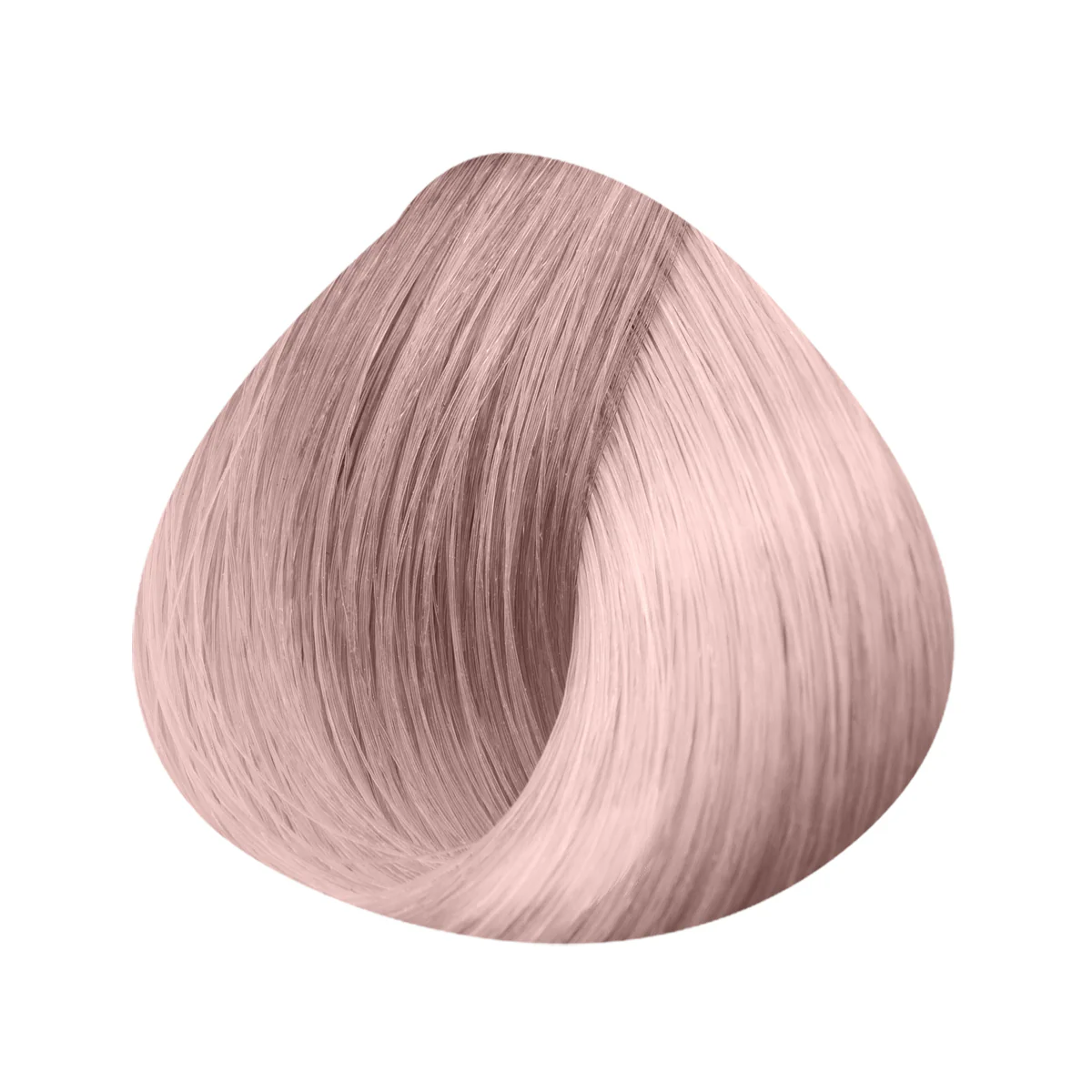Miniature 8
