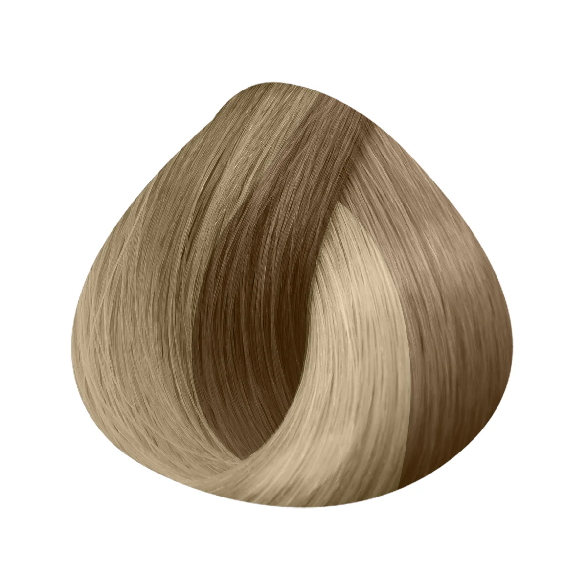 Miniature 8