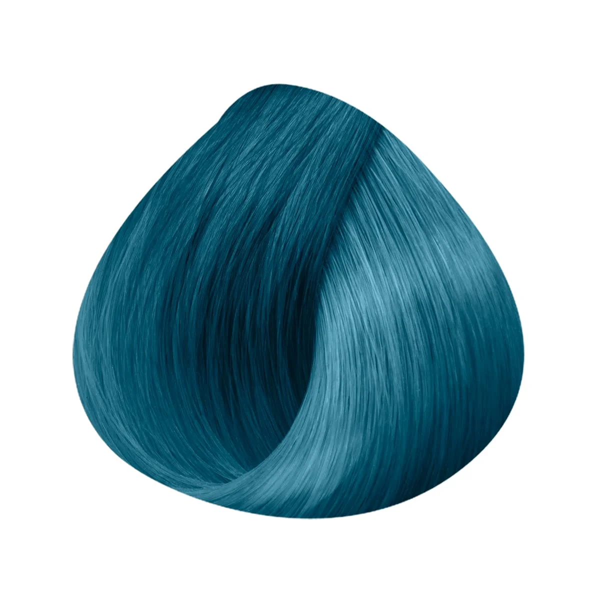 Miniature 11