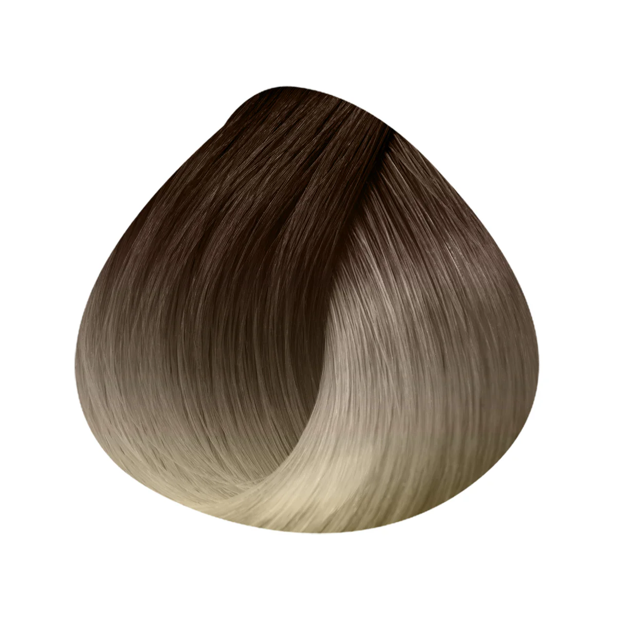 Miniature 7