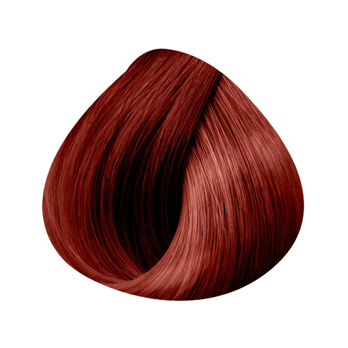 Miniature 15