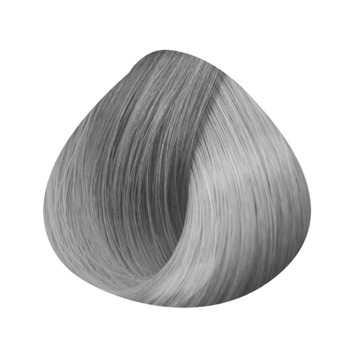 Miniature 25