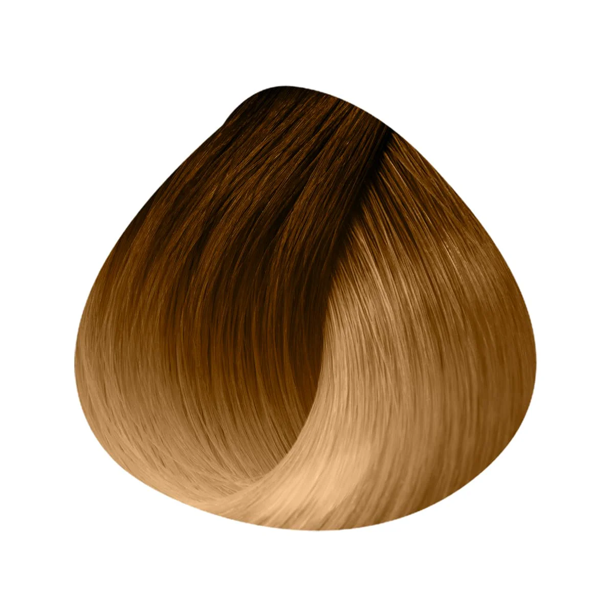 Miniature 8