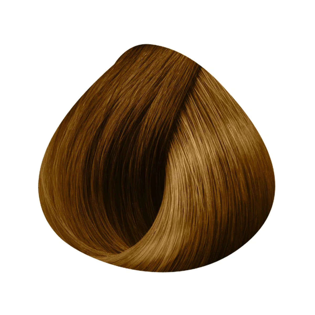 Miniature 11