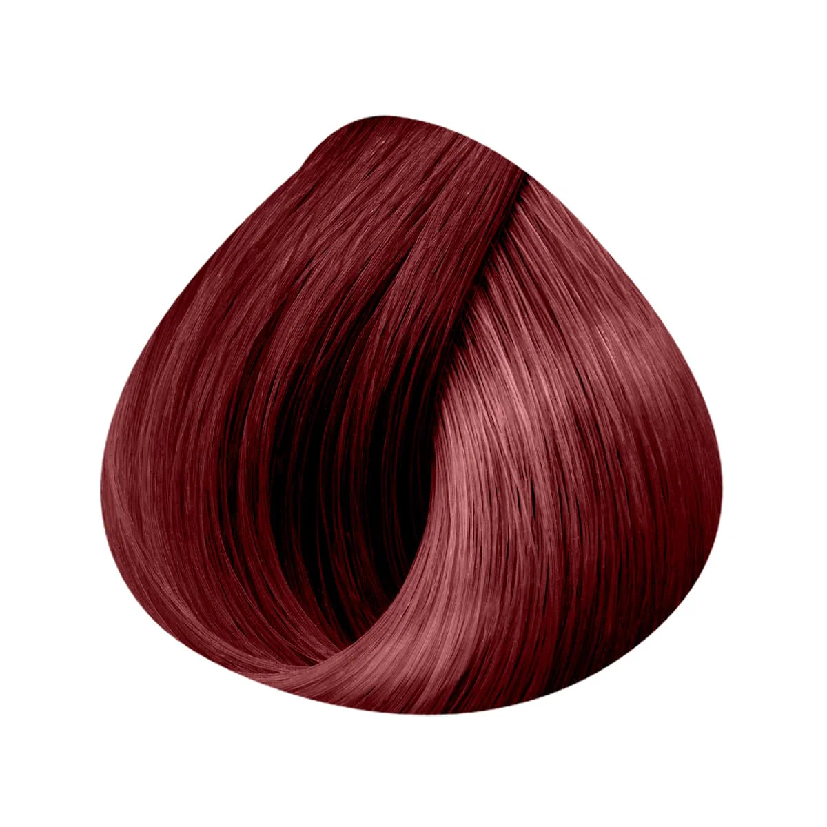 Miniature 25