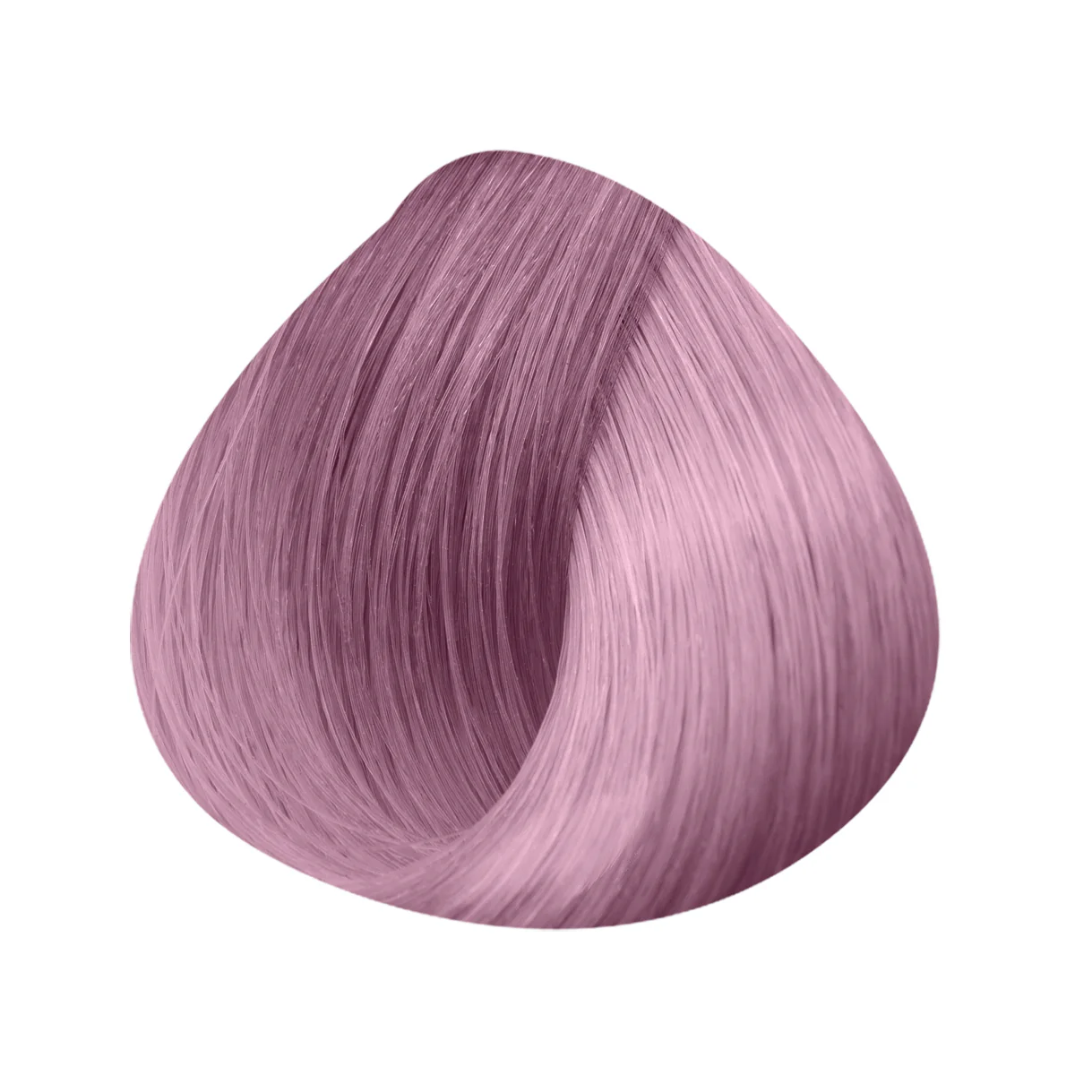 Miniature 6