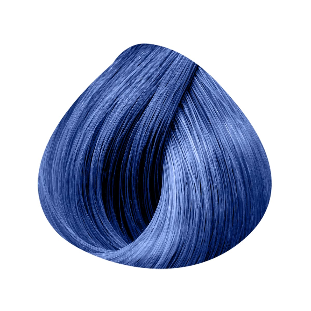 Miniature 4