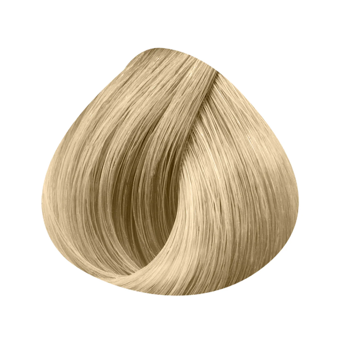 Miniature 18