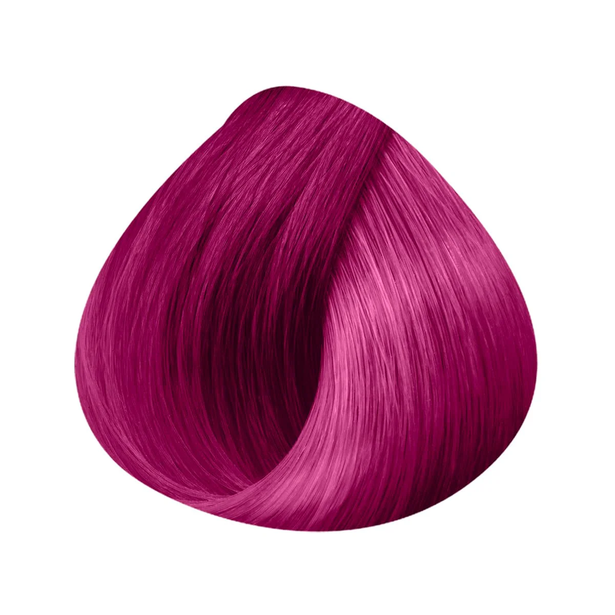 Miniature 9