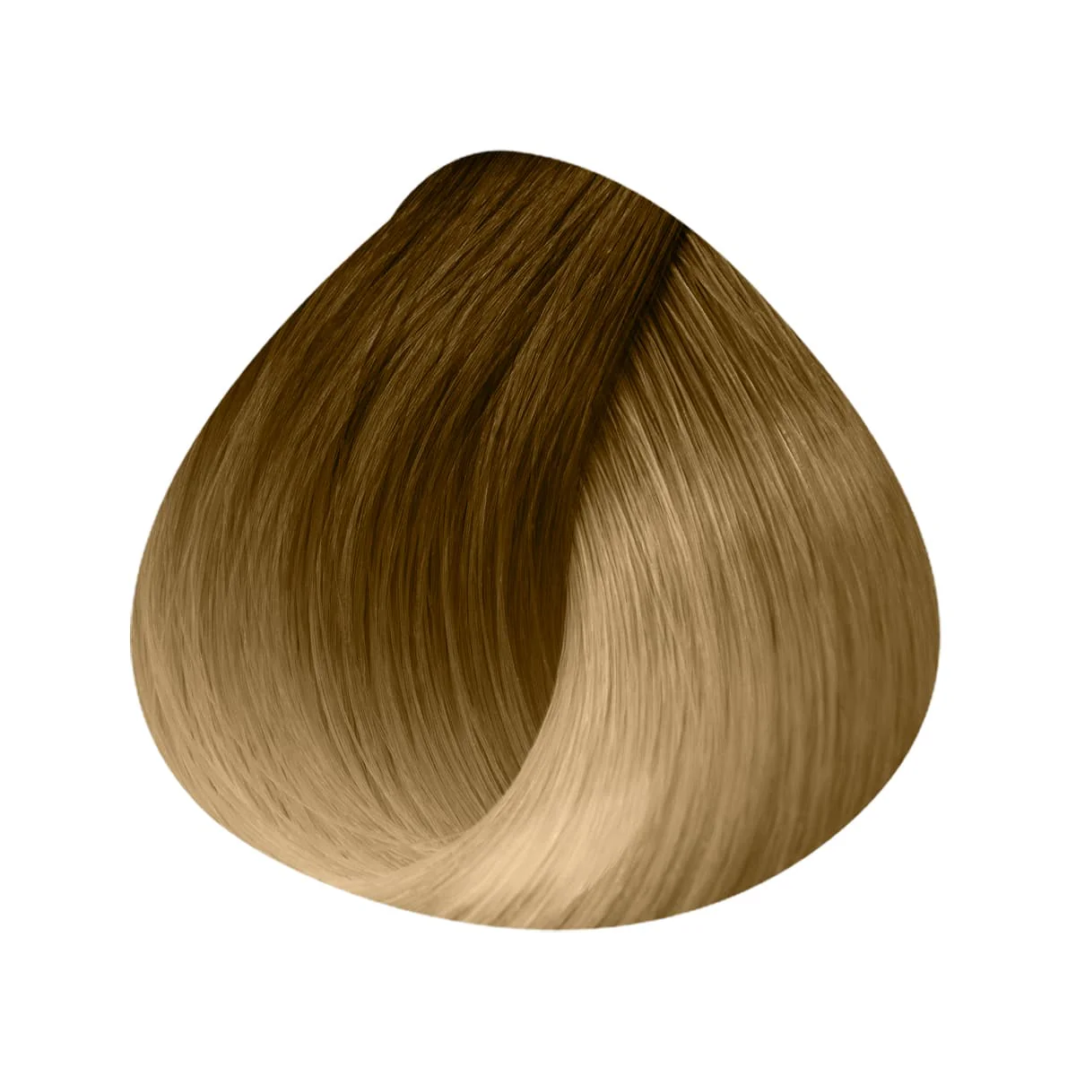 Miniature 4