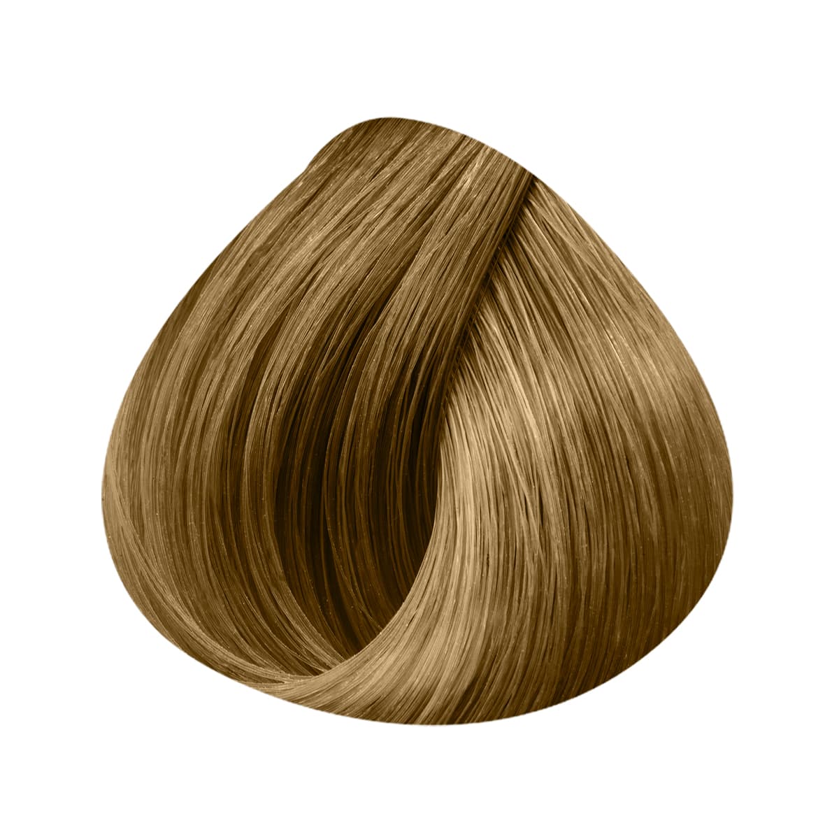 Miniature 26