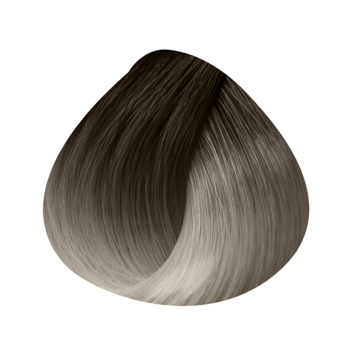 Miniature 5