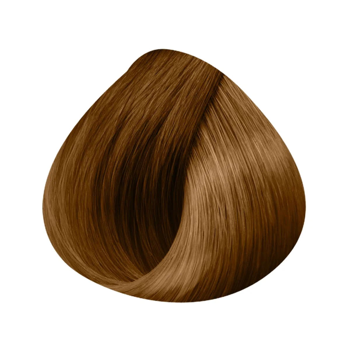 Miniature 6