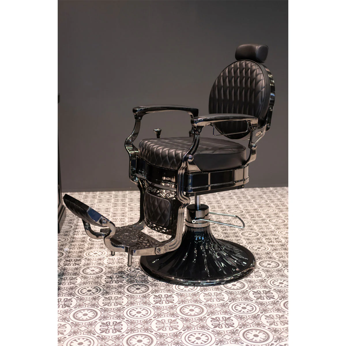 Miniature 22