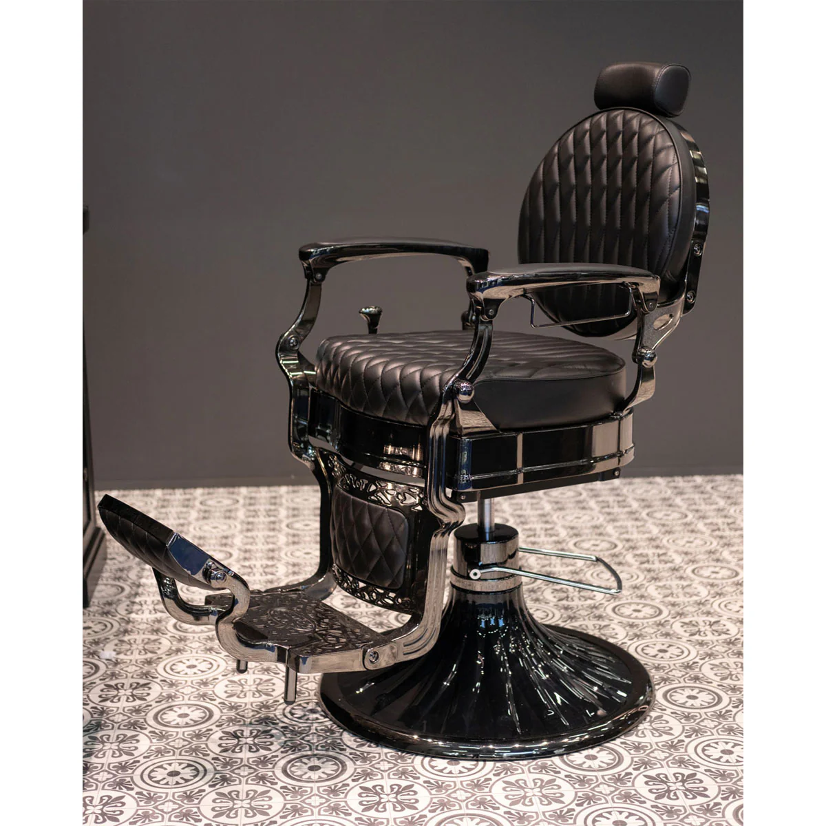 Miniature 23