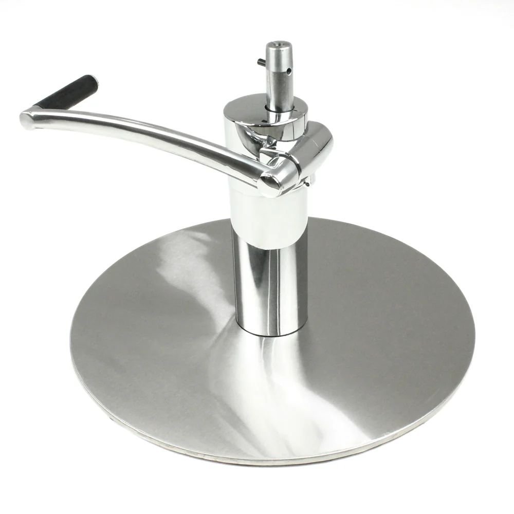 Miniature 23