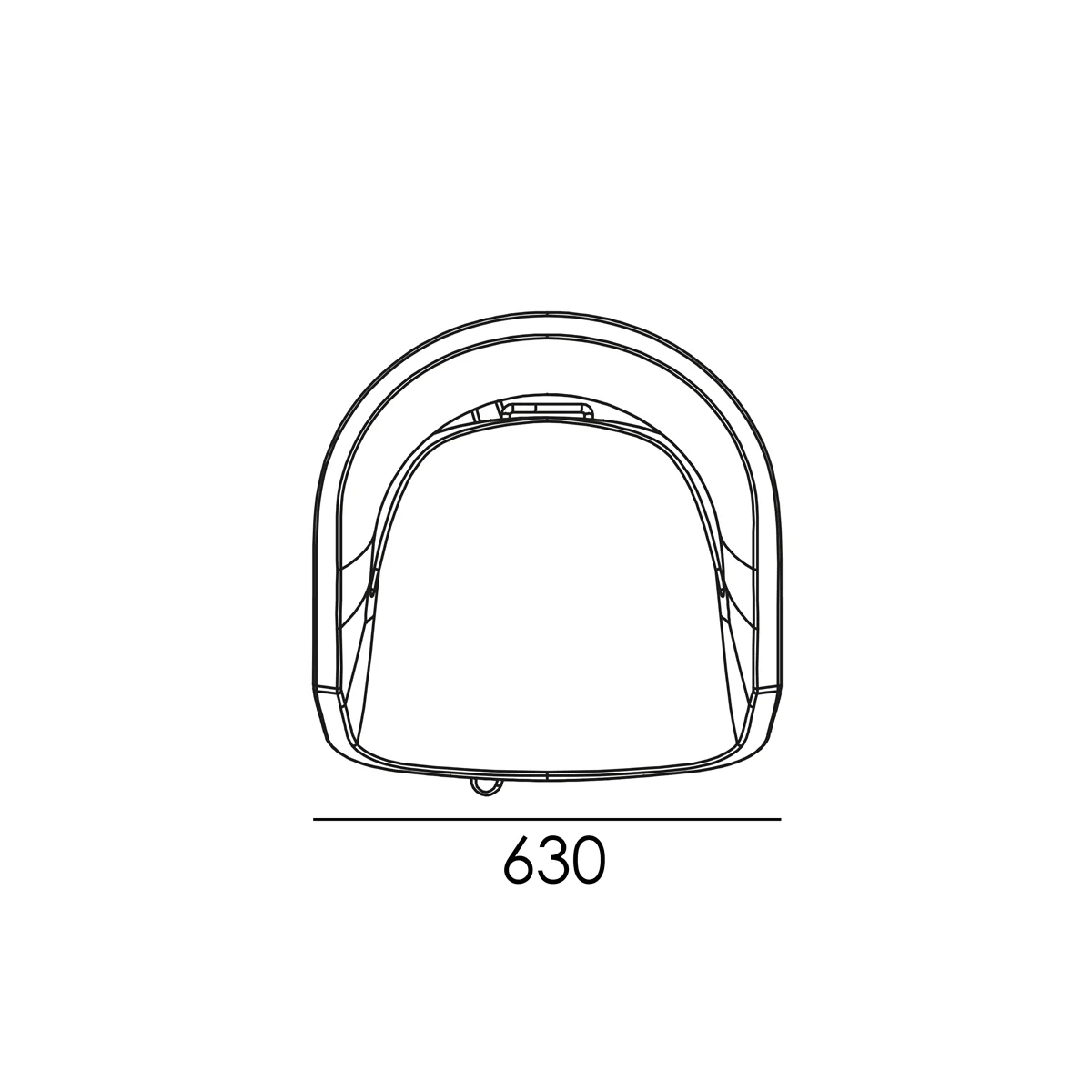 Miniature 7