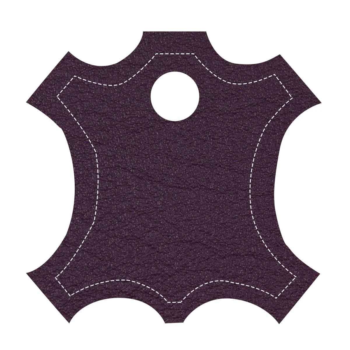 Miniature 31