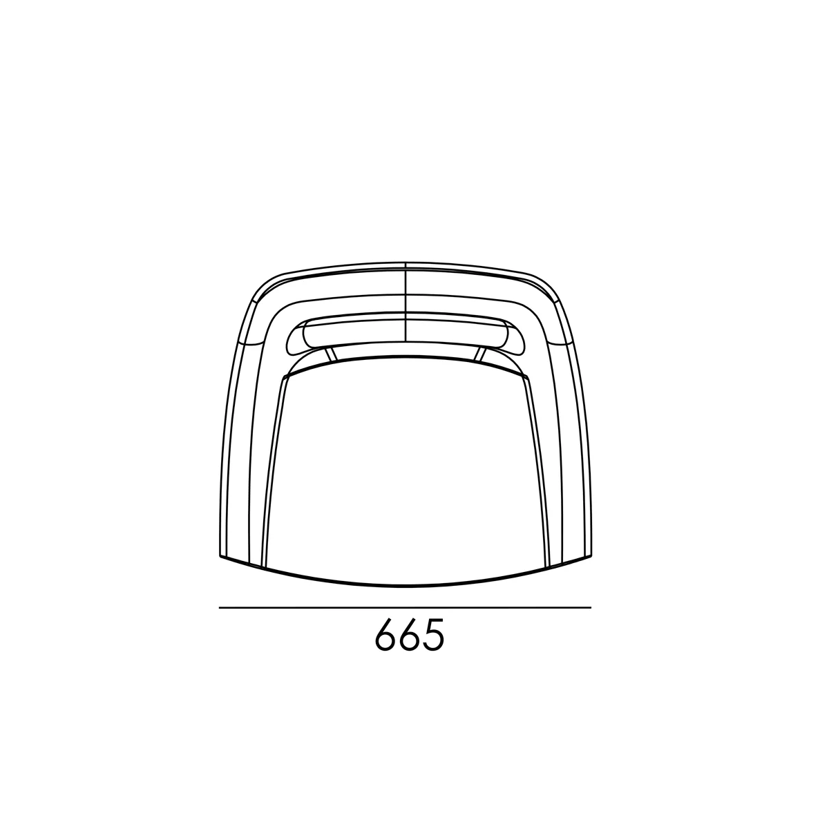 Miniature 5