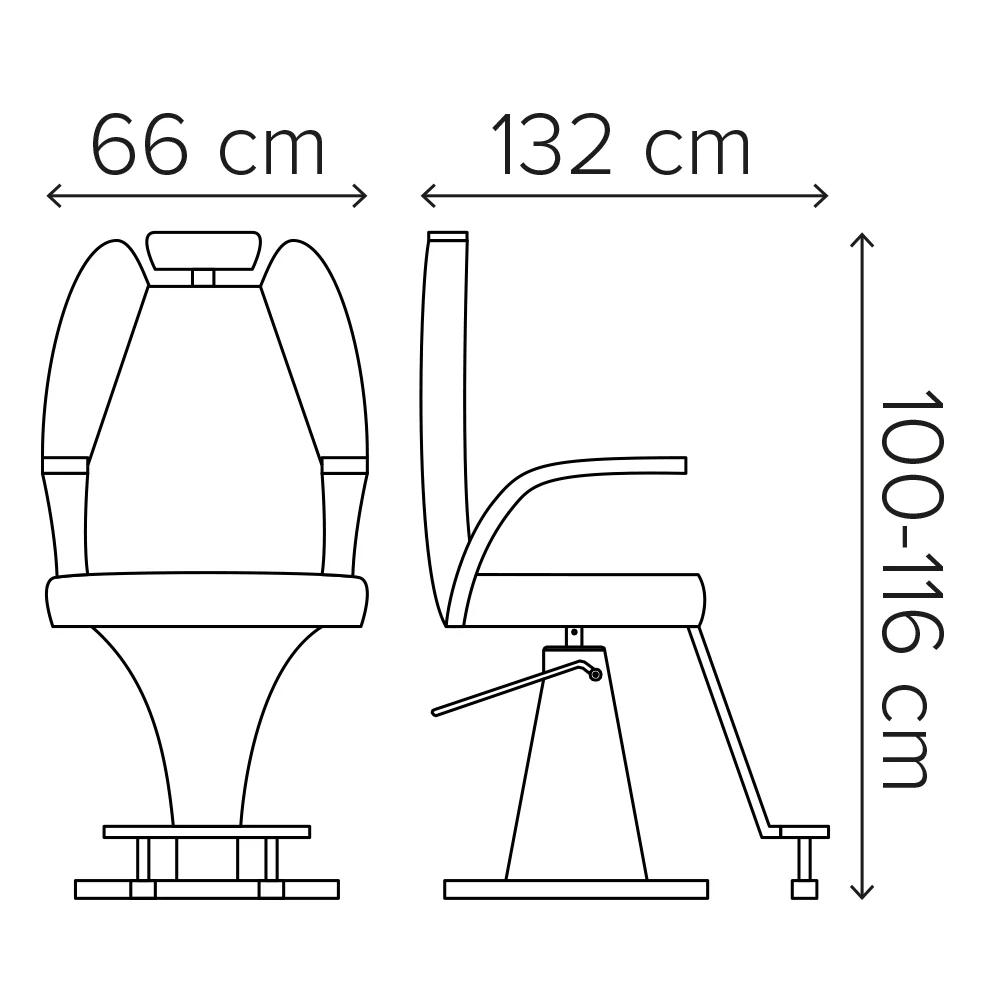 Miniature 6