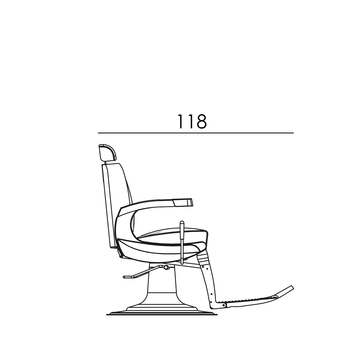 Miniature 6