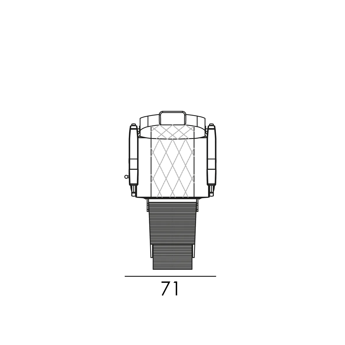 Miniature 8