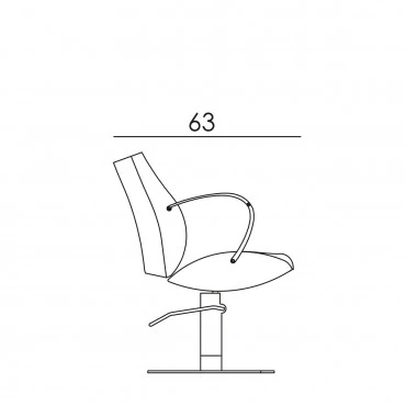 Miniature 7