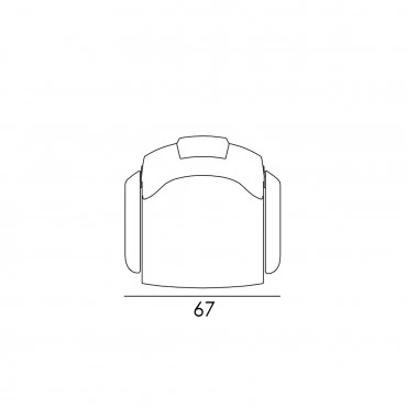 Miniature 11