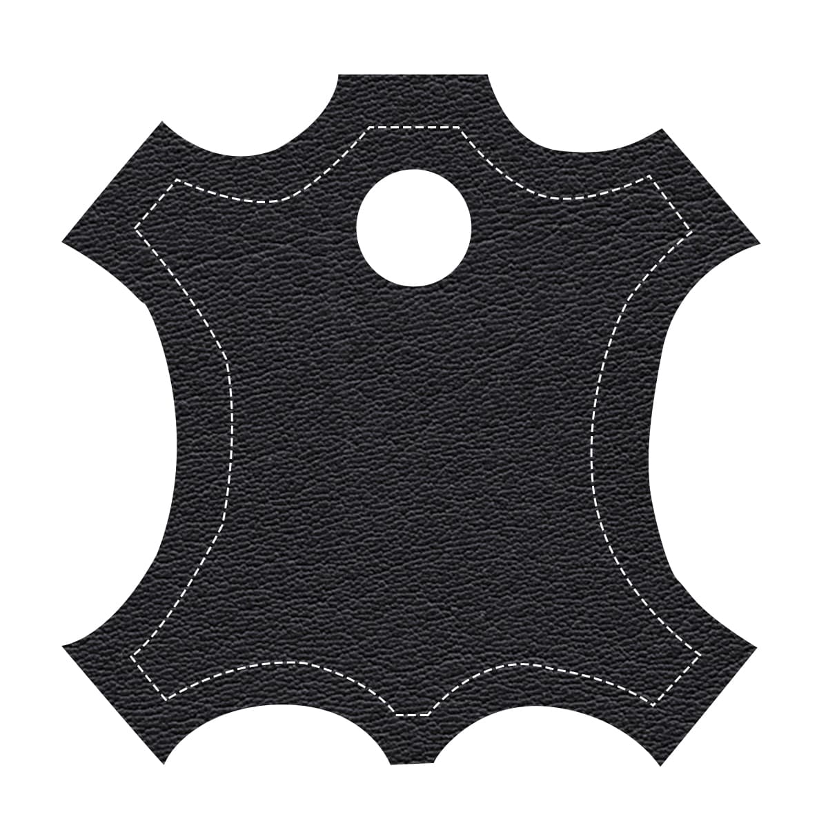 Miniature 6