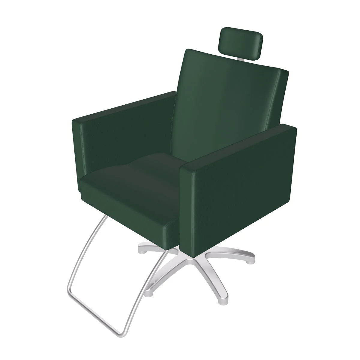 Miniature 9