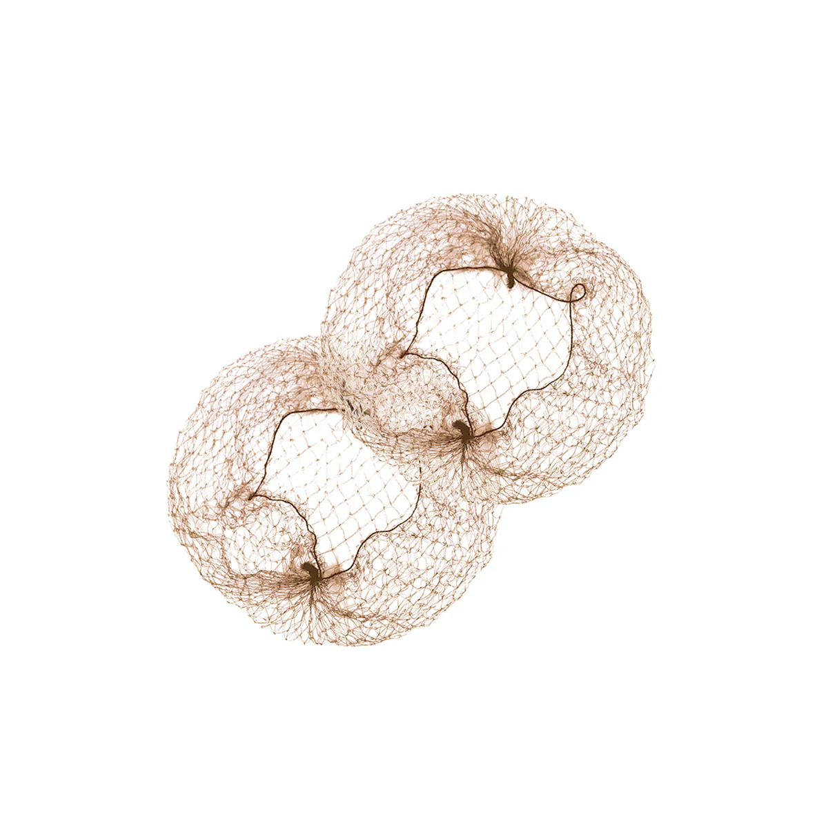 Miniature 4