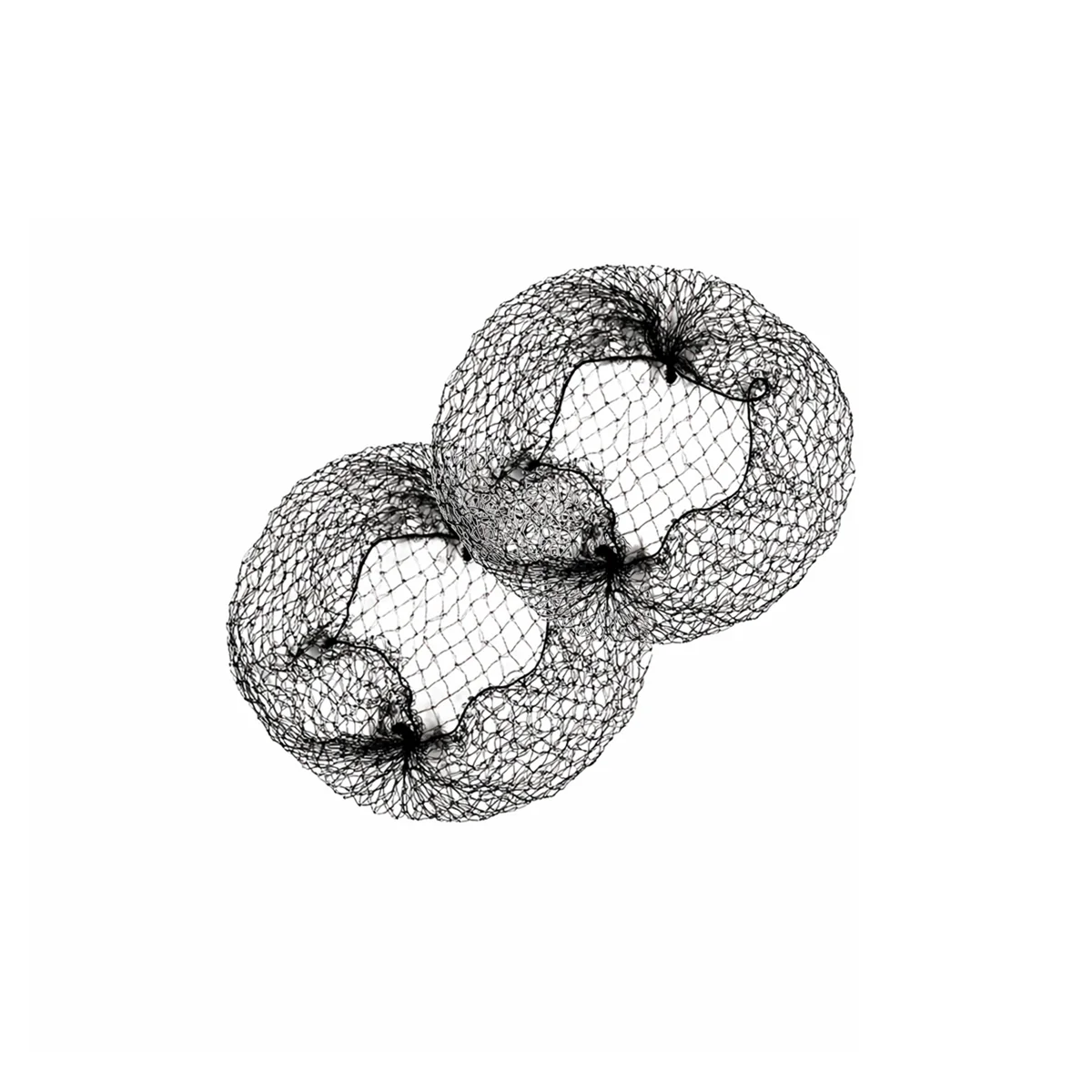 Miniature 6
