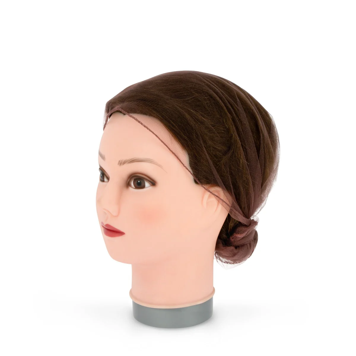 Miniature 2