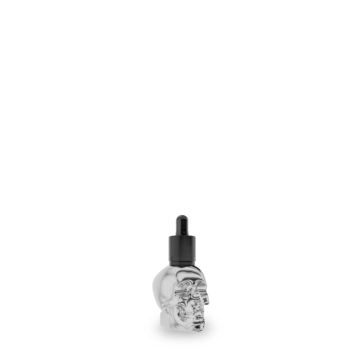 Miniature 6