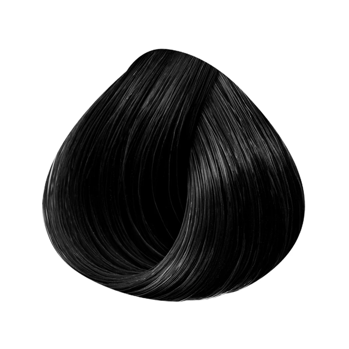 Miniature 9