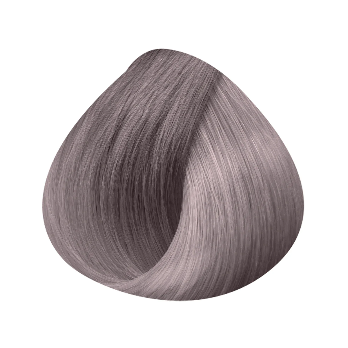Miniature 5