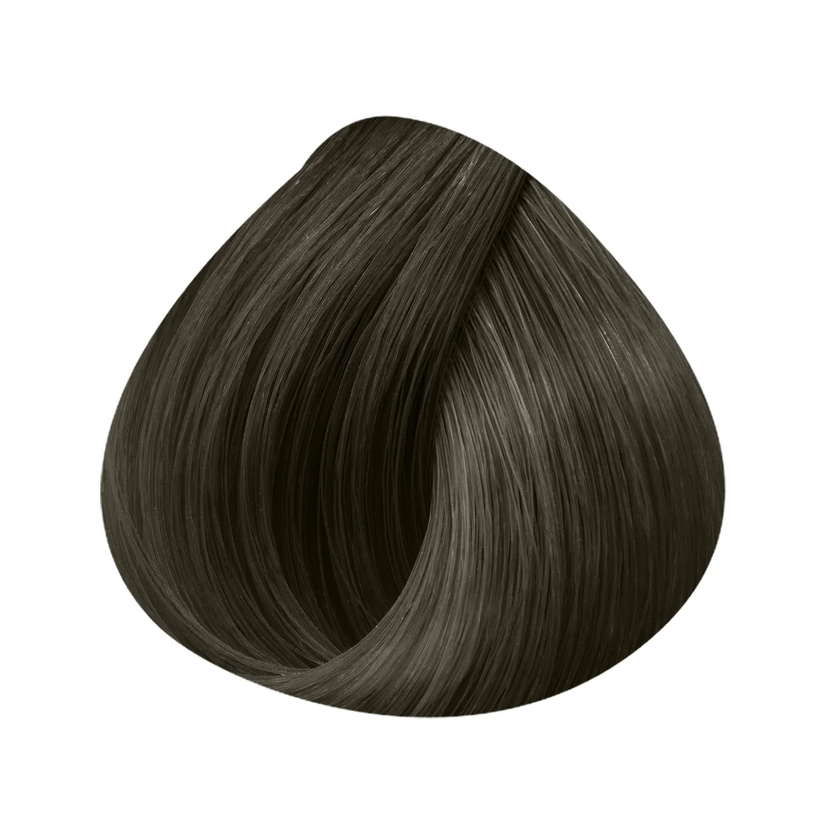 Miniature 17