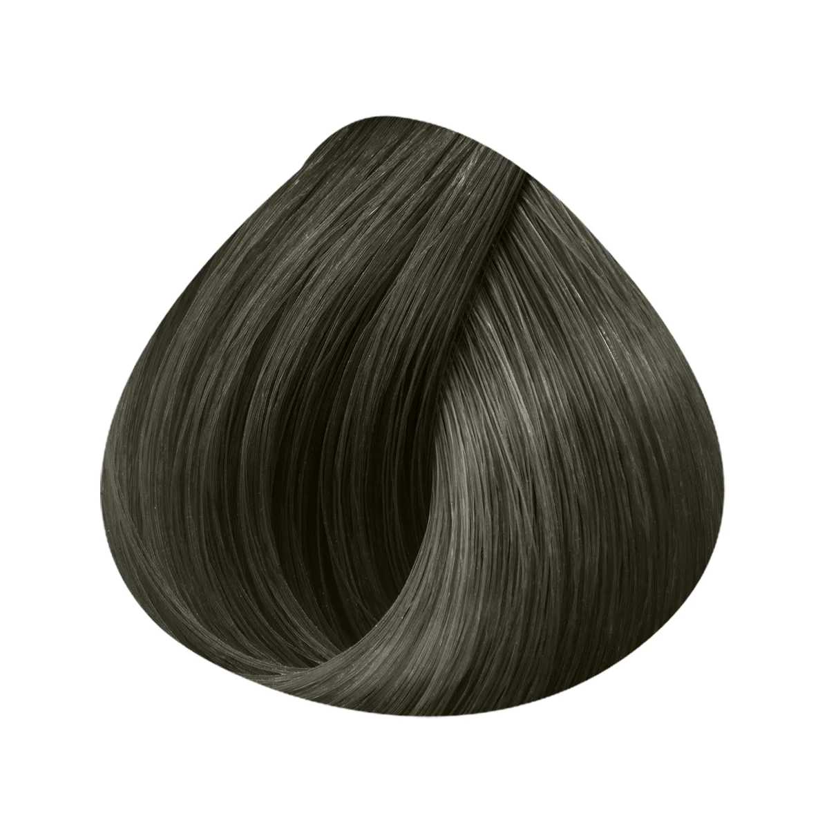 Miniature 18