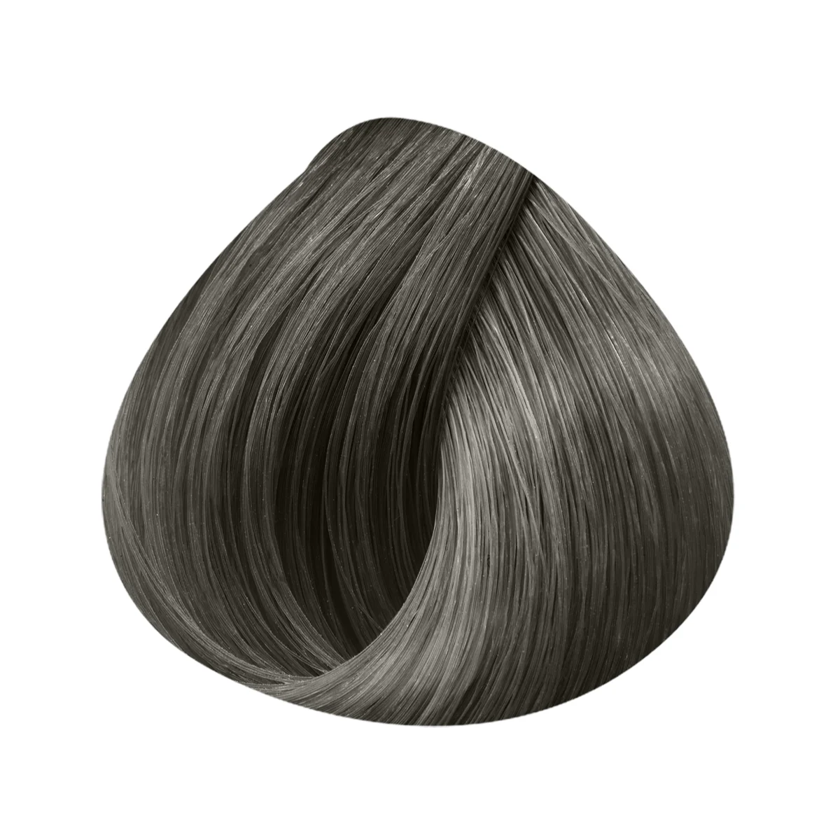 Miniature 19