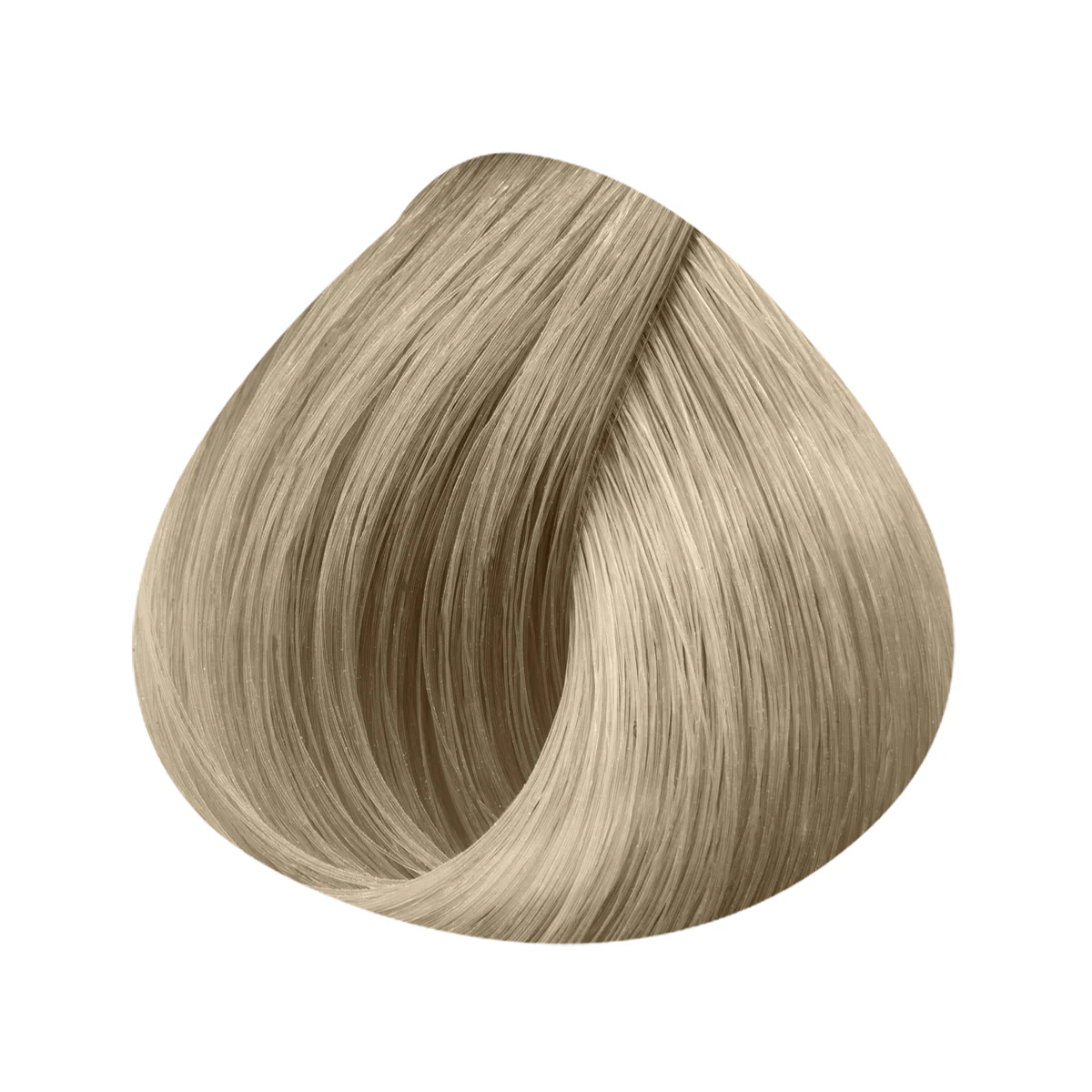 Miniature 10