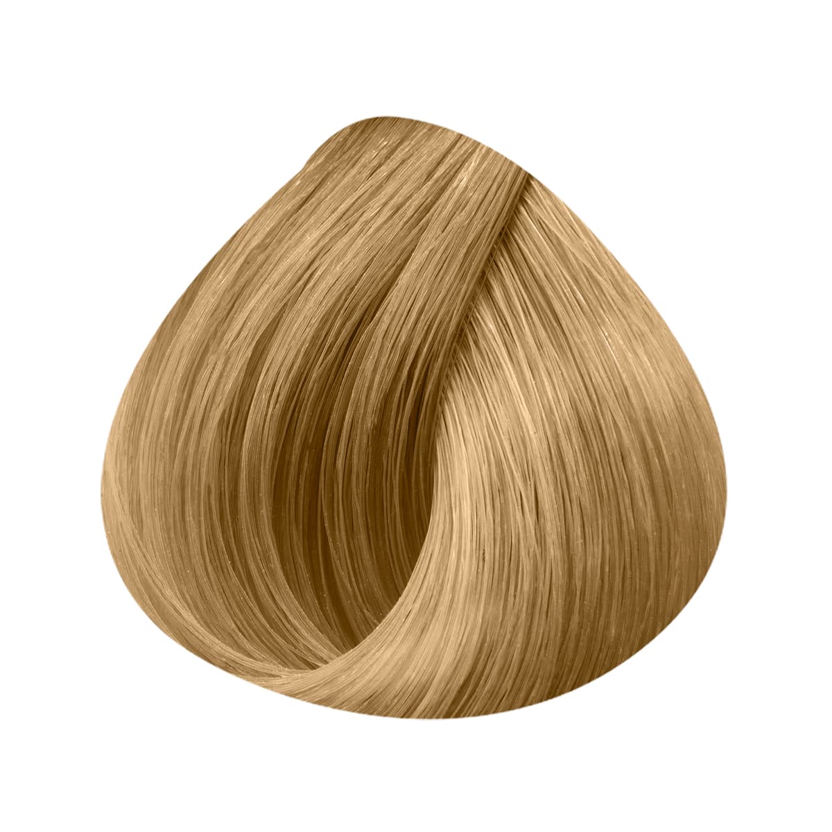 Miniature 11