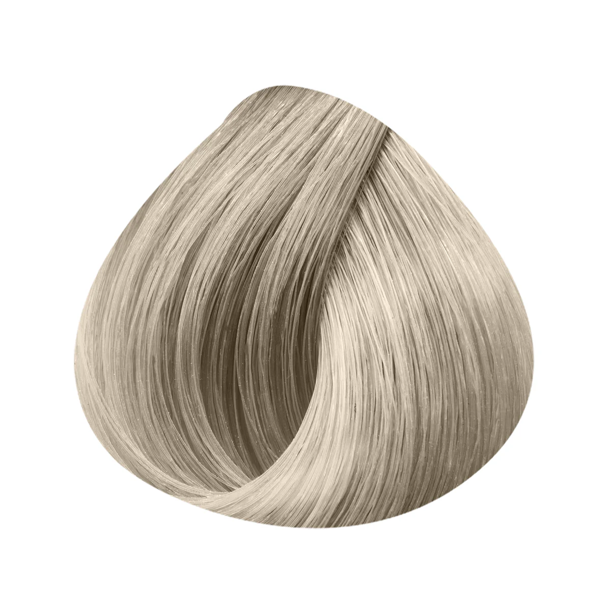 Miniature 5