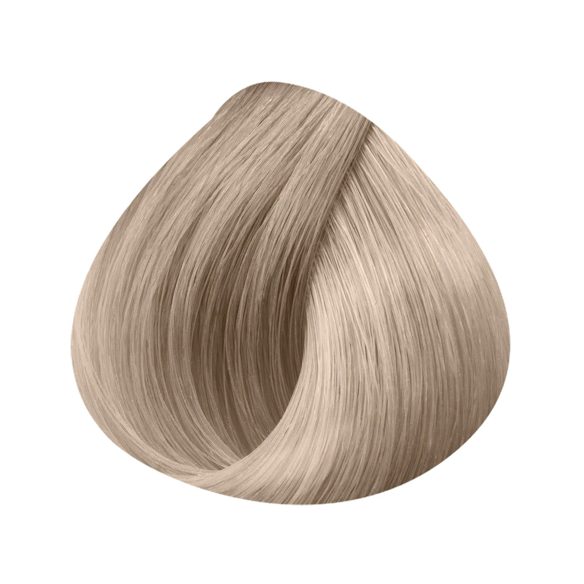 Miniature 6