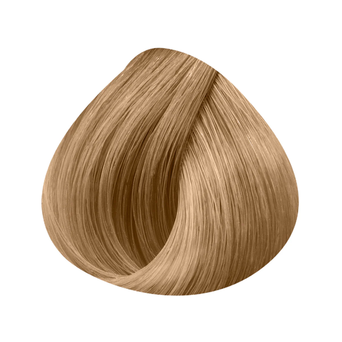 Miniature 7