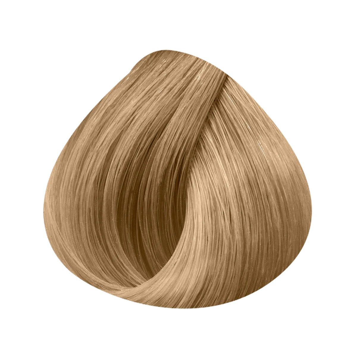 Miniature 8